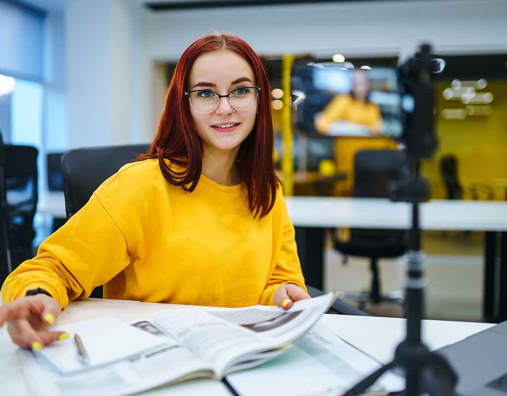 The Power of Online Marketing: Why It Matters in Today’s Digital World