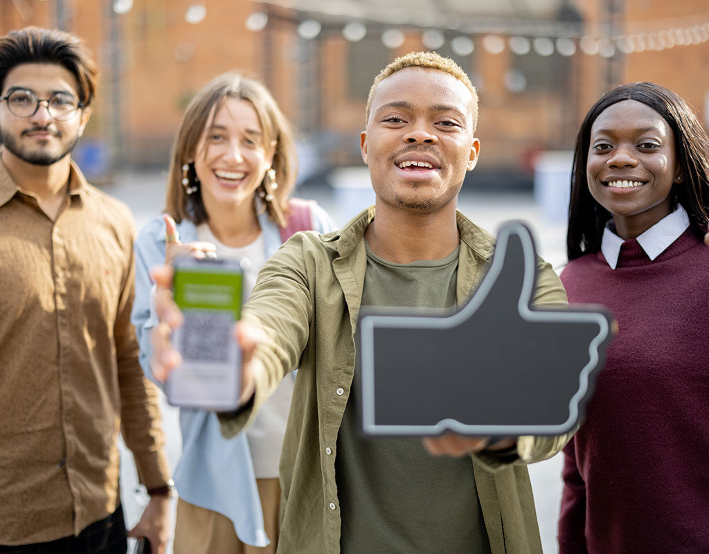 How Social Media Became the Most Powerful Marketing Tool of the Decade