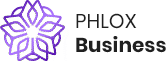 cropped-Logo.png
